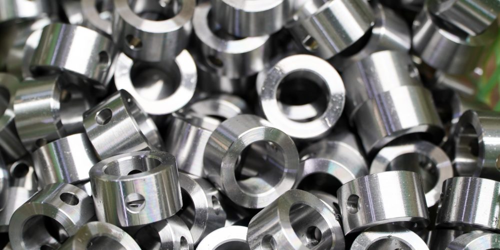 cnc-yuksekhassasiyet